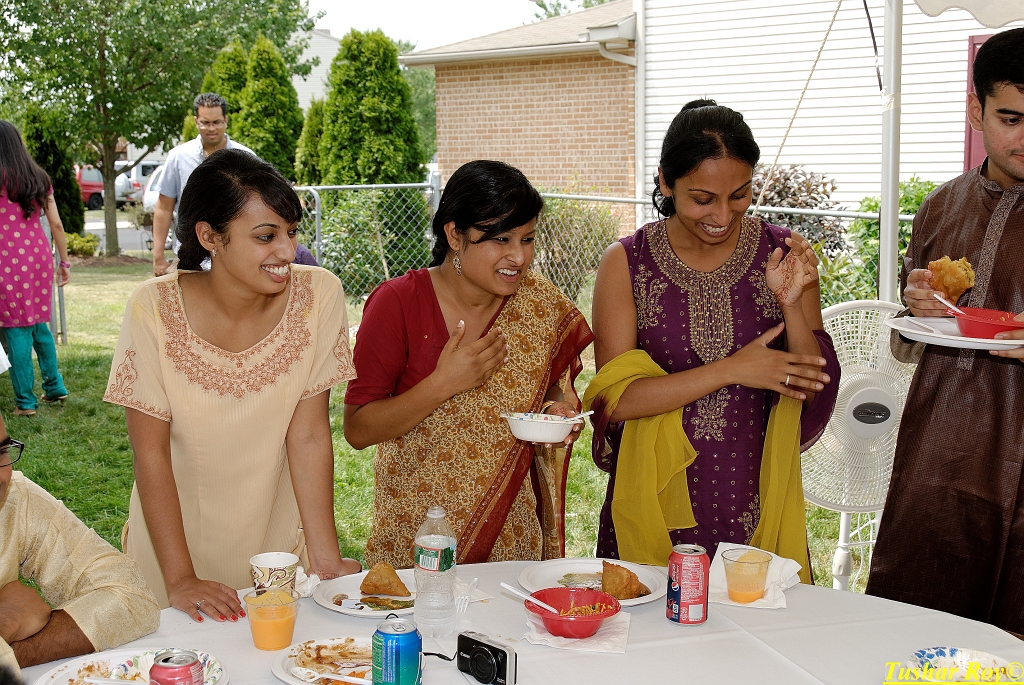 PAYAL_WEDDING-tr Image_0795.jpg